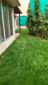 Image of 3600 Sq.ft 4.5 BHK Villa for sale in Bhayli, Vadodara for Rs. 30000000