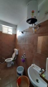 Image of 980 Sq.ft 2 BHK Apartment / Flat for sale in Bhicholi Mardana, Indore for Rs. 3750000