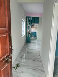 Image of 800 Sq.ft 2 BHK Independent House for sale in K R Puram, Bengaluru for Rs. 13000000