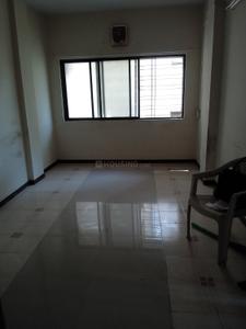 Hall Image of 825 Sq.ft 2 BHK Apartment / Flat for sale in Sahjeevan Colony Nashik for Rs. 7500000