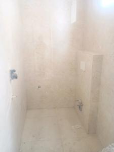 Bedroom Two Image of 1590 Sq.ft 3 BHK Apartment / Flat for sale in Dhanujaya Elite by Aditi Avenues, Bachupally Hyderabad for Rs. 8501001