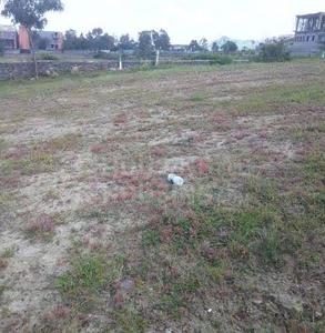Atul Nagar Plot View 2