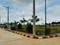 Maheshwaram Plot View 2