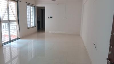 Living Room Image of 1650 Sq.ft 3 BHK Apartment / Flat for sale in Revive Rahul Park, Kothrud Pune for Rs. 26500000