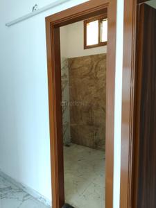 Bathroom Image of 1350 Sq.ft 3 BHK Independent House for sale in Mahal Amritsar for Rs. 4300000