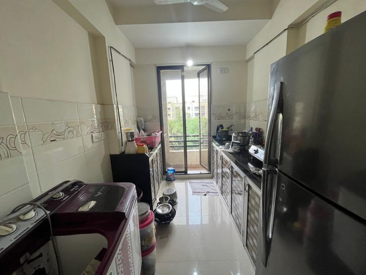 Lourds Citadel Main Image 1