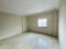 SBH Colony Bedroom 2