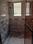 rachit apartment Bathroom 1
