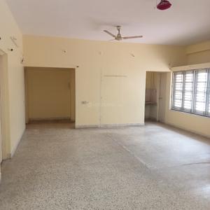 Hall Image of 1800 Sq.ft 2 BHK Villa for rent in Cidco Aurangabad for Rs. 26000