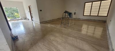 Hall Image of 2200 Sq.ft 3 BHK Apartment / Flat for sale in Mailasandra Bengaluru for Rs. 15000000