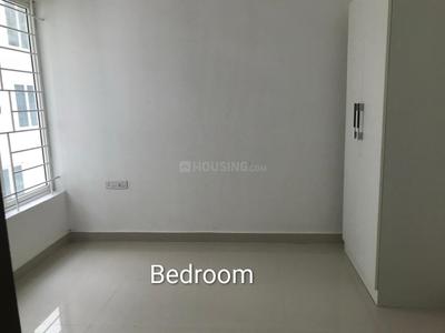 4 BHK Duplex