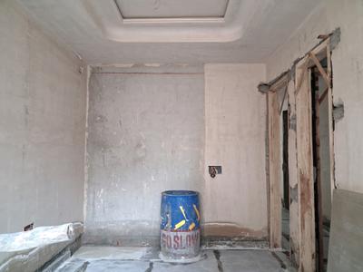 Bedroom Image of 1800 Sq.ft 3 BHK Builder Floor for sale in Paschim Vihar New Delhi for Rs. 31000000