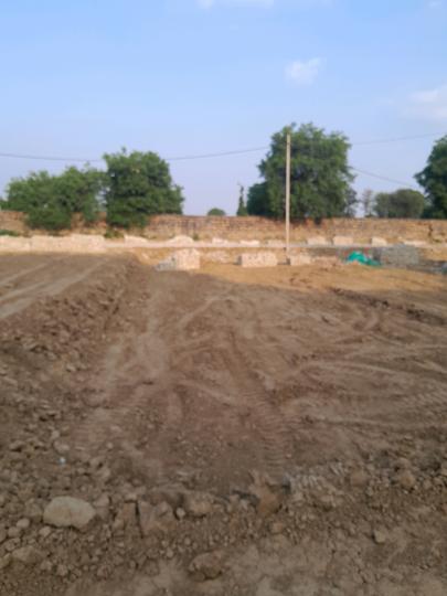 The Kuldeep Enclave Sohna Road Main Image 1