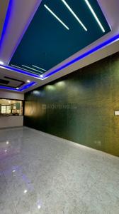 Image of 800 Sq.ft 2 BHK Independent House for sale in Crown Shree Radhe Krishna Nagar, Chhachhanpairi, Raipur for Rs. 3200000
