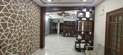 Hall Image of 6000 Sq.ft 9 BHK Independent House for sale in Tarnaka Secunderabad for Rs. 45000000