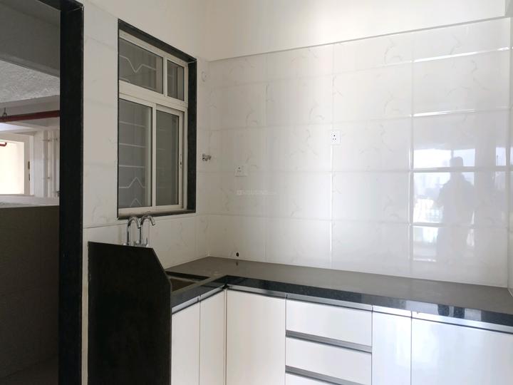 Sukhwani Hermosa Casa Main Image 1