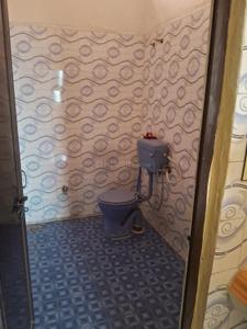 Image of 1000 Sq.ft 2 BHK Independent House for rent in Mahaveer Nagar, Raipur for Rs. 13000