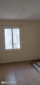 Bedroom Image of 2100 Sq.ft 4 BHK Apartment / Flat for sale in Jaypee Kensington Park Apartments, Sector 133 Noida for Rs. 18500000