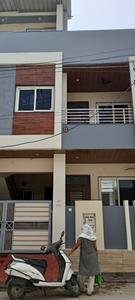 Image of 1250 Sq.ft 2 BHK Independent House for rent in Railway Station Area, Kota for Rs. 11000