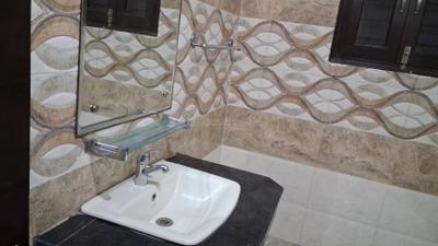 Image of 2300 Sq.ft 3 BHK Builder Floor for rent in Sector 43, Gurgaon for Rs. 75000