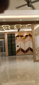 Hall Image of 8000 Sq.ft 12 BHK Independent House for sale in Indirapuram Ghaziabad for Rs. 125000000