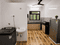 Image of Basera pg in Thane West, Thane