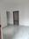 sve sadan Property Details Video 1