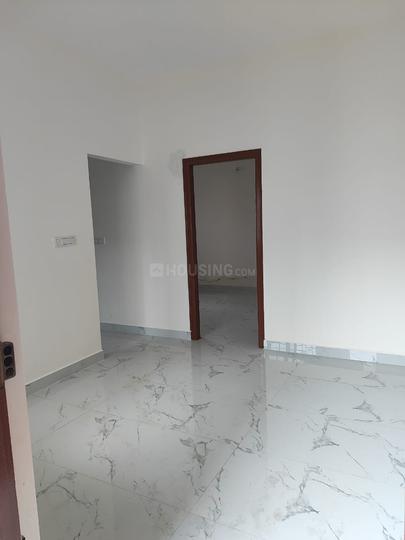 sve sadan Property Details Video 1