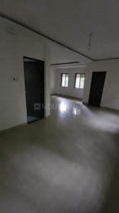 Hall Image of 2244 Sq.ft 4 BHK Villa for sale in Raviraj Colorado, Kondhwa Pune for Rs. 29500000