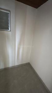 Bedroom Image of 2500 Sq.ft 4 BHK Apartment / Flat for rent in New Sneh Nagar Nagpur for Rs. 70000