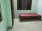 Koramangala Bedroom 1