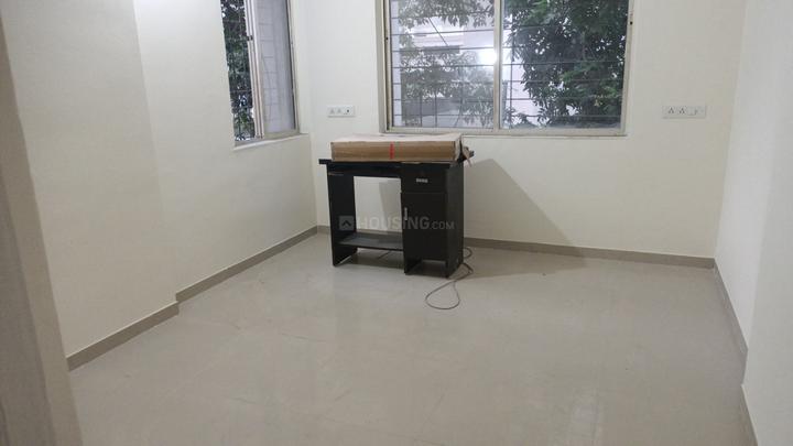 Vardhaman Vatika Main Image 1