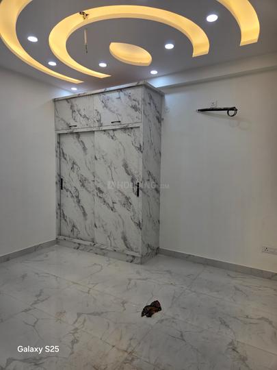 Rajendar nagar Main Image 1