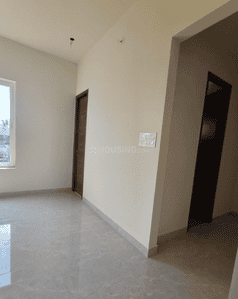 Image of 2200 Sq.ft 3 BHK Independent House for sale in Kelambakkam, Chennai for Rs. 16000000