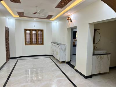 Hall Image of 4000 Sq.ft 5 BHK Apartment / Flat for sale in Valasaravakkam Chennai for Rs. 55000000