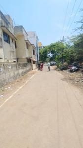 Image of 1281 Sq.ft Residential Plot / Land for sale in Korattur, Chennai for Rs. 11800000