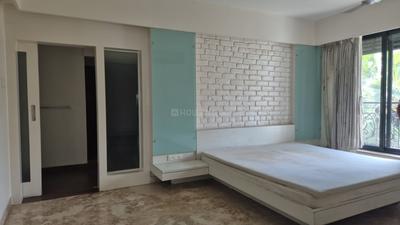 Bedroom Image of 2325 Sq.ft 3 BHK Apartment / Flat for sale in Alipore Kolkata for Rs. 45000000