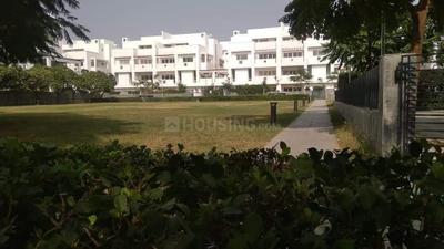 Image of 900 Sq.ft Residential Plot / Land for sale in Ajmeri Gate, New Delhi for Rs. 2090000