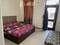 Sector 46 Bedroom 3