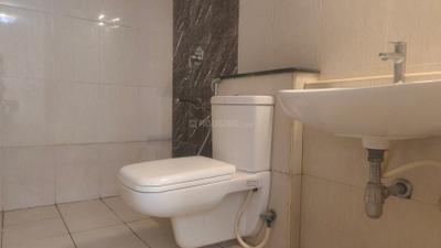 Image of 1260 Sq.ft 2 BHK Apartment / Flat for rent in Mantri Serenity, Bikasipura, Bengaluru for Rs. 40000