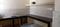Omicron 1A Greater Noida Kitchen 1