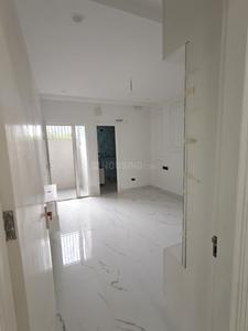 Hall Image of 1350 Sq.ft 6 BHK Independent House for sale in Dyalpur Mohali for Rs. 25000000
