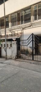 Image of 2000 Sq.ft 3 BHK Villa for rent in Powai Park Co-opertive Society, Powai, Mumbai for Rs. 120000