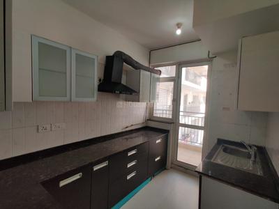 Kitchen Image of 1920 Sq.ft 3 BHK Apartment / Flat for sale in Bestech Park View Sanskruti, Sector 92 Gurgaon for Rs. 22000000