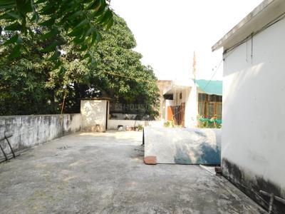 Image of 4400 Sq.ft 7 BHK Independent House for sale in Nehru Nagar, Ghaziabad for Rs. 100000000