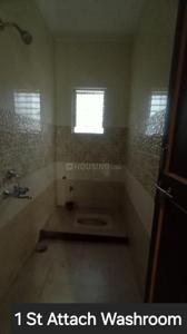 Image of 1250 Sq.ft 2 BHK Duplex for rent in Savedi, Ahmednagar for Rs. 11000