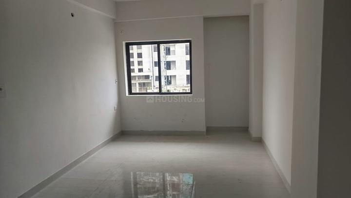 Unimark Springfield Main Image 1