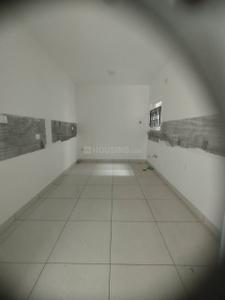 Kitchen Image of 1647 Sq.ft 3 BHK Apartment / Flat for sale in Brigade Orchards, Devanahalli Bengaluru for Rs. 18500000