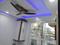 Mahavir Enclave Part 1, Mahavir Enclave Main Image 1