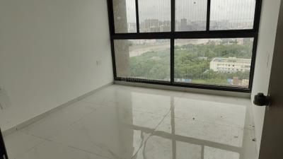 Bedroom Image of 1727 Sq.ft 4.5 BHK Apartment / Flat for sale in Mantra Mirari, Mundhwa Pune for Rs. 27000000
